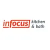 Infocus Kitchen & Bath