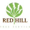 Red Hill Tree Service