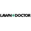 Lawn Doctor