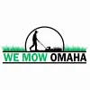 We Mow Omaha