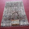 Restora Rug