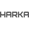 Harka Architecture