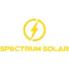 Spectrum Solar Power