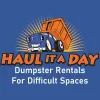 Haul It A Day