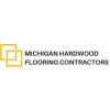 Michigan Hardwood Flooring