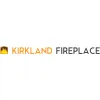 Kirkland Fireplace