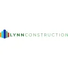 Lynn Construction