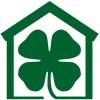 D G Clover Construction