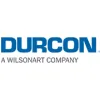 Durcon