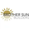 Brother Sun Builders