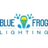 Blue Frog Lighting