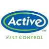 Active Pest Control