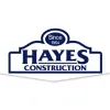 Hayes Construction