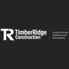 Timber Ridge Construction