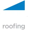 RPI Roofing