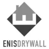 Enis Drywall