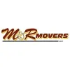 M & R Movers