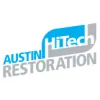 Austin Hi-Tech Restoration