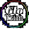 GloTrim