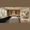 Best Remodeling AZ