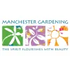 Manchester Gardening