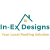 In-Ex Designs Roofing