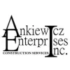 Ankiewicz Enterprises