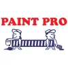Paint Pro