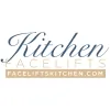 Kitchen Face Lifts