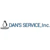 Dan's Service