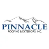 Pinnacle Roofing & Exteriors