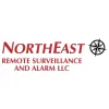 Northeast Remote Surveillance & Alarm