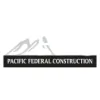 Pacific Federal Construction