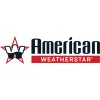 American WeatherStar