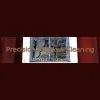 Precision Window Cleaning