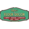 Haus of Floor Decor