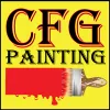 CFG Painting