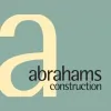 Abrahams Construction
