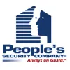 People's Security