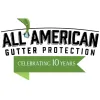 All American Gutter Protection