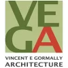 Vincent E Gormally Architecture