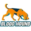 Blood Hound