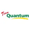 Quantum Enterprises