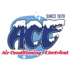 Ace Air Conditioning & Electrical