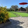 Wine Country Pavers
