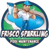 Swimming Pool Maintenance Frisco