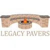 Legacy Pavers