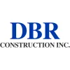 DBR Construction