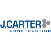 J. Carter Construction