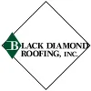 Black Diamond Roofing